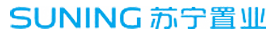 苏宁置业