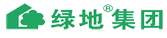 绿地集团