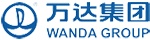 中国万达集团