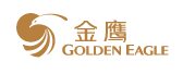 金鹰 (2)