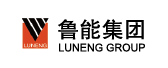 鲁能